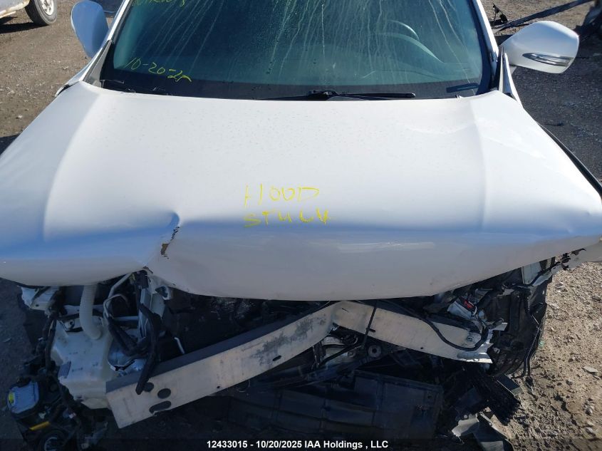 2013 Lexus Rx 350 F Sport VIN: 2T2BK1BA2DC195637 Lot: 12433015