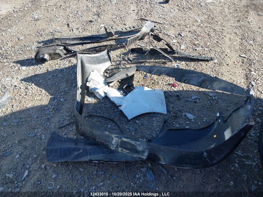 2013 Lexus Rx 350 F Sport VIN: 2T2BK1BA2DC195637 Lot: 12433015