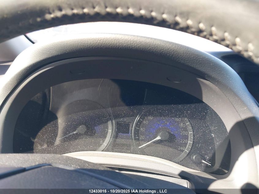 2013 Lexus Rx 350 F Sport VIN: 2T2BK1BA2DC195637 Lot: 12433015