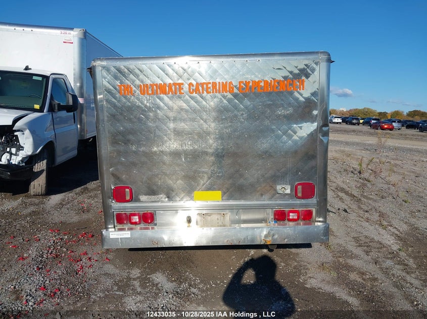 2001 Chevrolet Silverado C3500 VIN: 1GBJC34U71F172362 Lot: 12433035