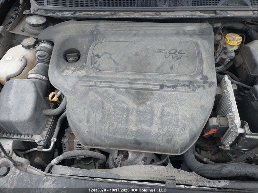 1C3CDFFA9GD823747 2016 DODGE DART photo no. 10