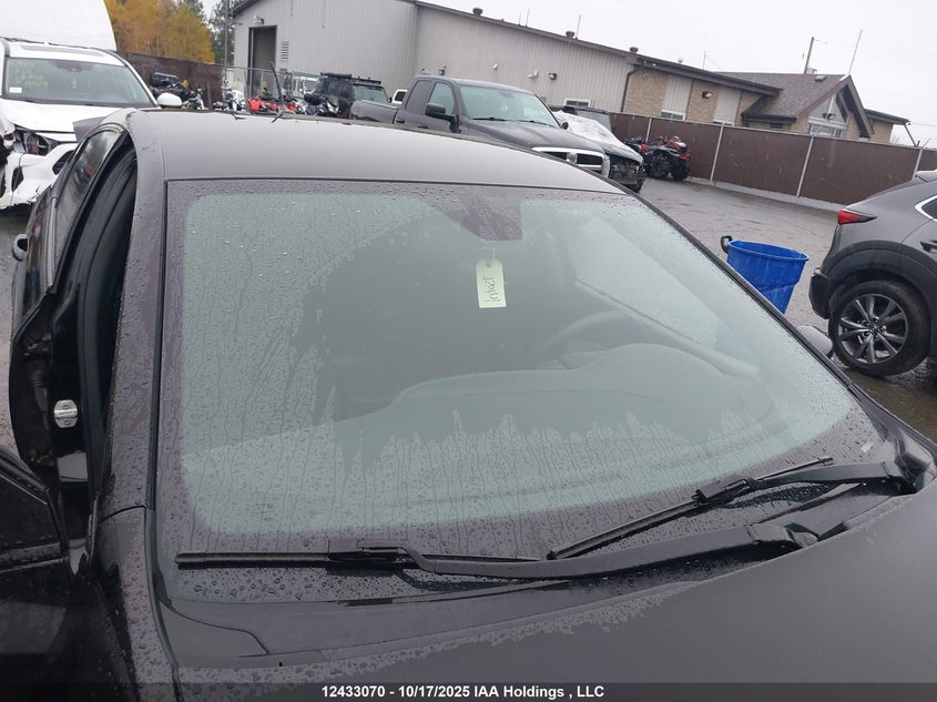 1C3CDFFA9GD823747 2016 DODGE DART photo no. 17