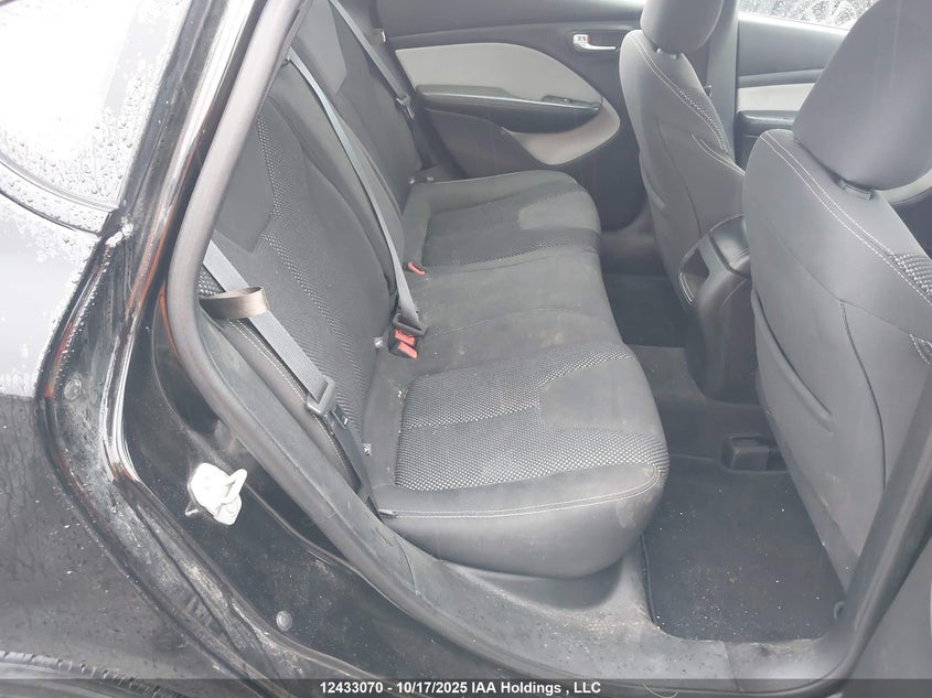 1C3CDFFA9GD823747 2016 DODGE DART photo no. 8