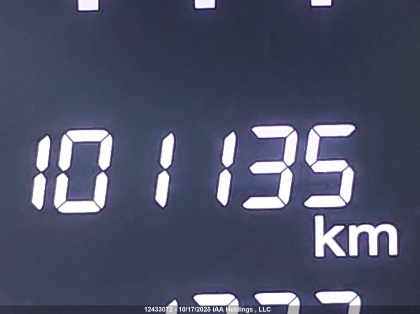 2016 Honda Cr-V Ex VIN: 2HKRM4H52GH126859 Lot: 12433072