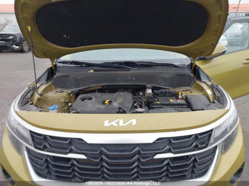 KNDEPCAA5R7481877 2024 KIA SELTOS photo no. 10