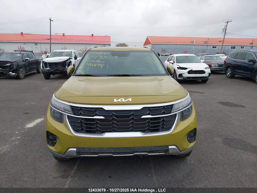 KNDEPCAA5R7481877 2024 KIA SELTOS photo no. 12