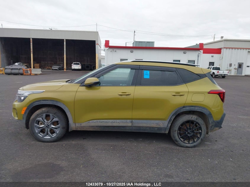 KNDEPCAA5R7481877 2024 KIA SELTOS photo no. 14