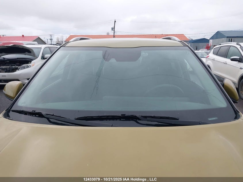 KNDEPCAA5R7481877 2024 KIA SELTOS photo no. 17