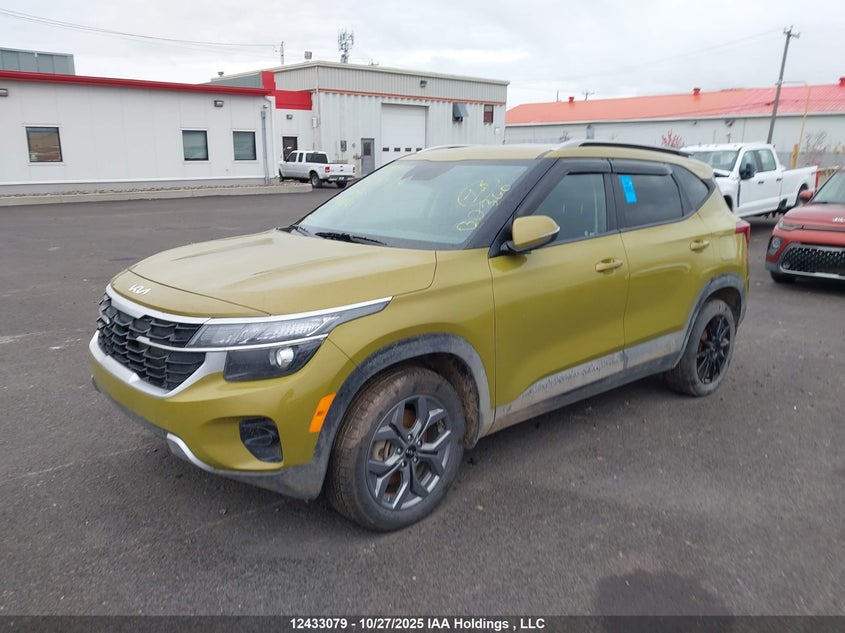 KNDEPCAA5R7481877 2024 KIA SELTOS photo no. 2