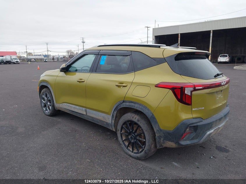 KNDEPCAA5R7481877 2024 KIA SELTOS photo no. 3