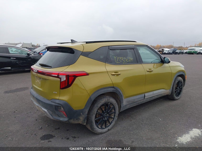 KNDEPCAA5R7481877 2024 KIA SELTOS photo no. 4
