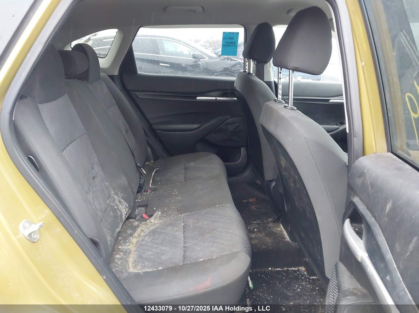KNDEPCAA5R7481877 2024 KIA SELTOS photo no. 8