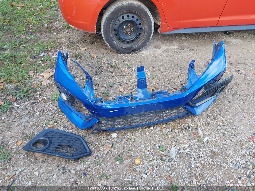 SHHFK7H98JU302850 2018 HONDA CIVIC photo no. 12