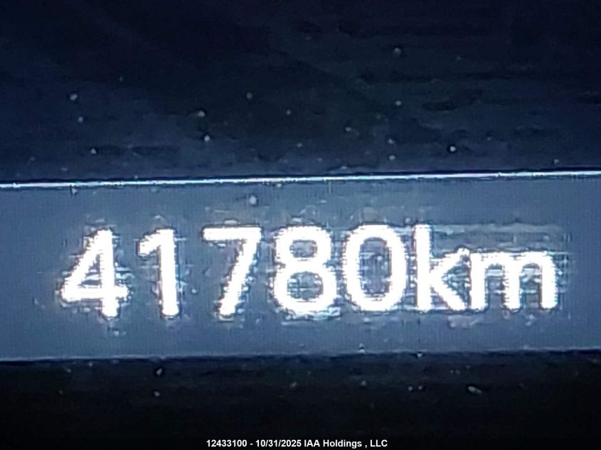 2024 GMC Terrain Sle VIN: 3GKALTEG4RL246332 Lot: 12433100