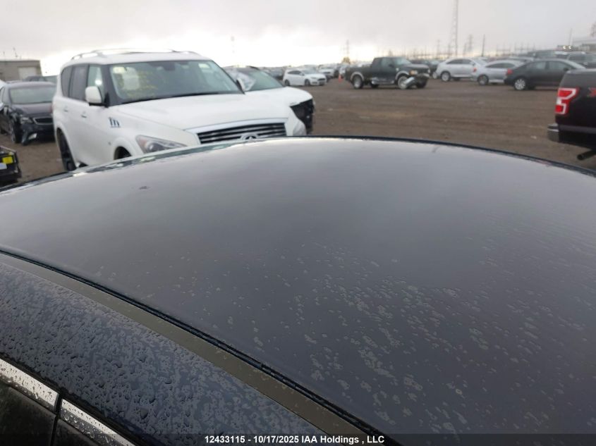 2020 Mazda Mazda3 Gs VIN: 3MZBPBCM2LM136434 Lot: 12433115