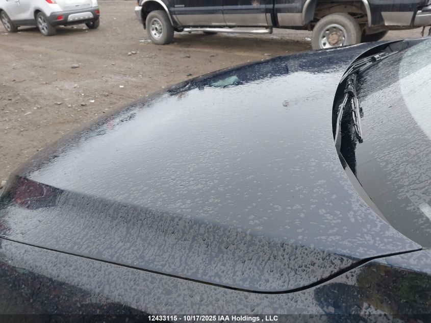 2020 Mazda Mazda3 Gs VIN: 3MZBPBCM2LM136434 Lot: 12433115