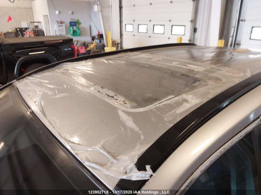 2023 Toyota Rav4 Xle VIN: 2T3R1RFV2PC341483 Lot: 12395271X