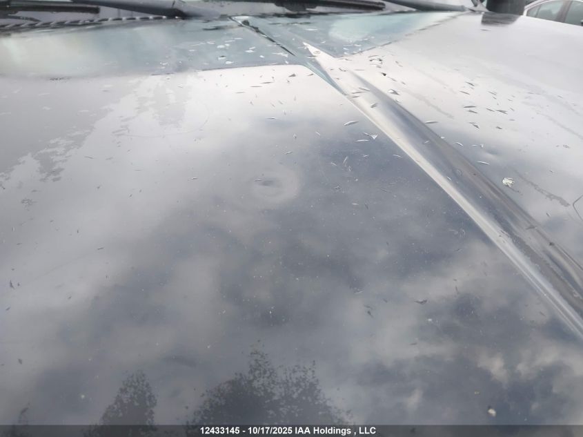 2002 Ford F350 Srw Super Duty VIN: 1FTSW31F12EC33564 Lot: 12433145