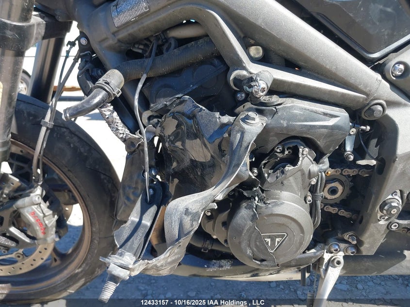 SMTA554S0PTBD4997 2023   photo no. 15