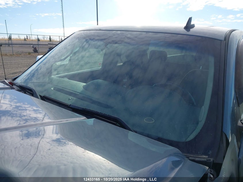 1GCRKREA5BZ418883 2011 CHEVROLET SILVERADO photo no. 17
