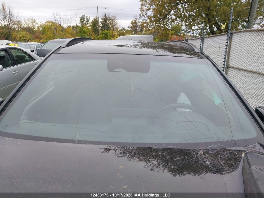 2023 Hyundai Kona Limited VIN: KM8K5CA3XPU023692 Lot: 12433175