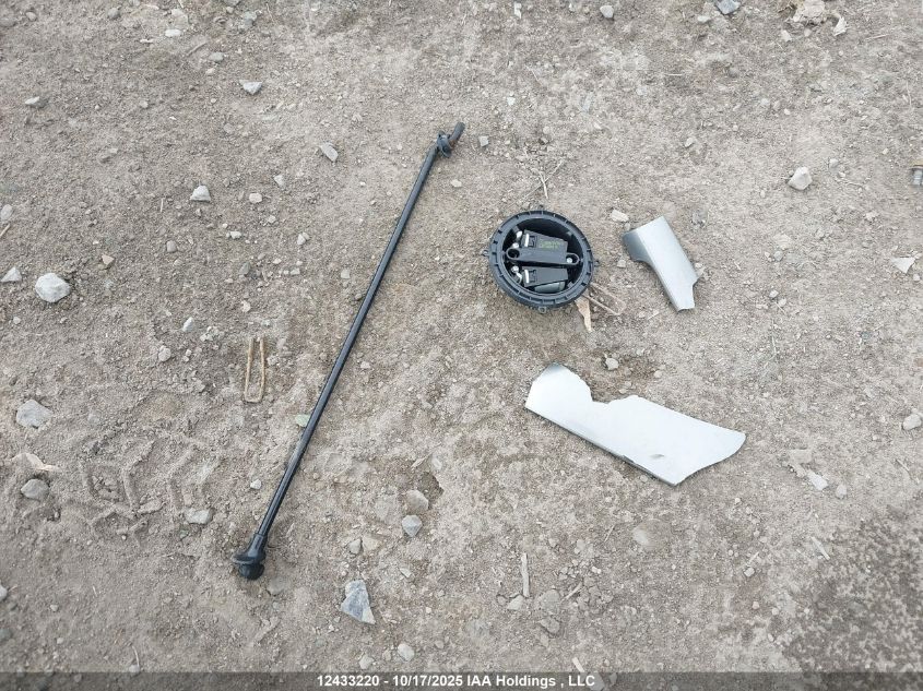 2003 Toyota Corolla Ce/Le/S VIN: 2T1BR38E63C727301 Lot: 12433220