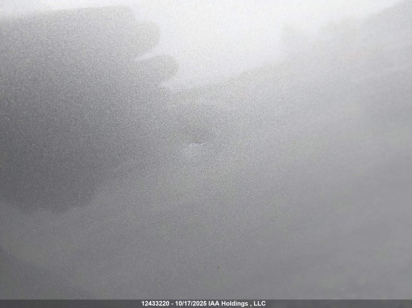 2003 Toyota Corolla Ce/Le/S VIN: 2T1BR38E63C727301 Lot: 12433220