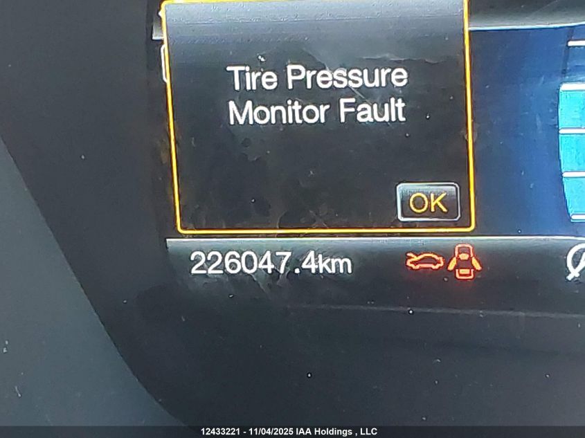 2017 Ford Fusion Se VIN: 3FA6P0HD8HR319953 Lot: 12433221