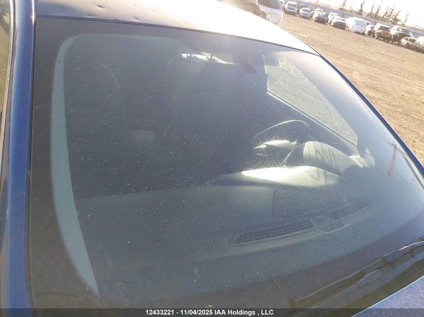 2017 Ford Fusion Se VIN: 3FA6P0HD8HR319953 Lot: 12433221