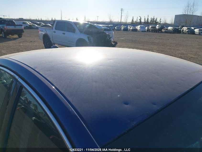 2017 Ford Fusion Se VIN: 3FA6P0HD8HR319953 Lot: 12433221