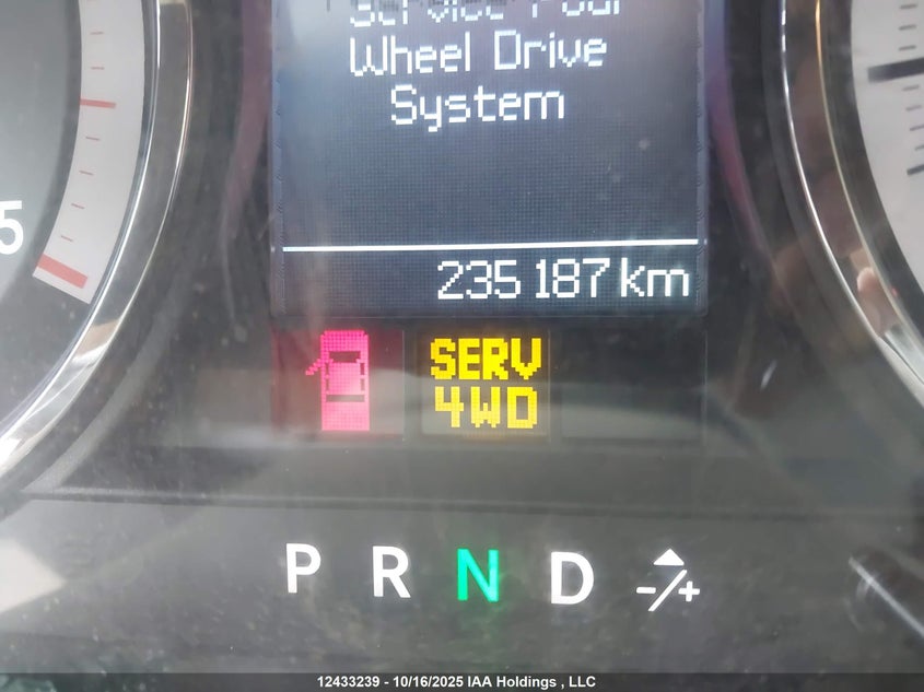 2011 Ram Ram 3500 Slt VIN: 3D73Y3CL5BG513472 Lot: 12433239