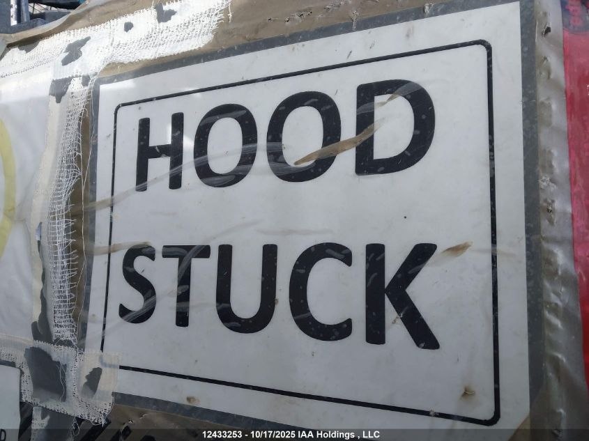 2017 Chevrolet Cruze Lt Auto VIN: 3G1BE5SMXHS542226 Lot: 12433253