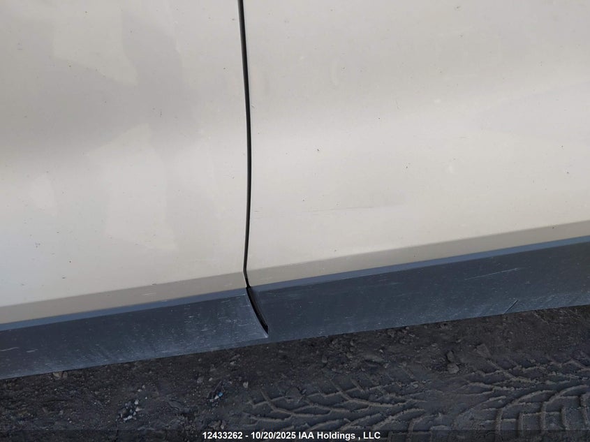 3GNCJLSB5GL193664 2016 CHEVROLET TRAX photo no. 6
