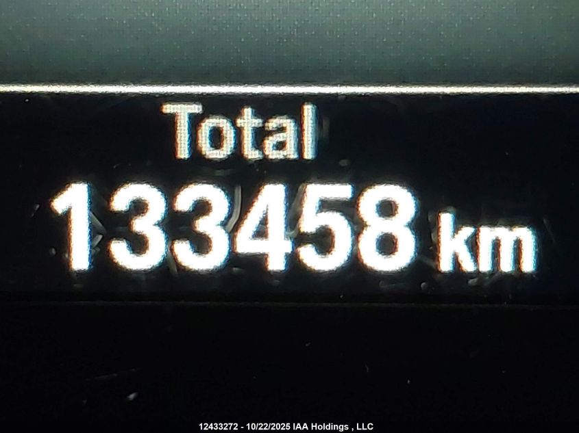 2015 BMW X5 xDrive35I VIN: 5UXKR0C56F0P17256 Lot: 12433272