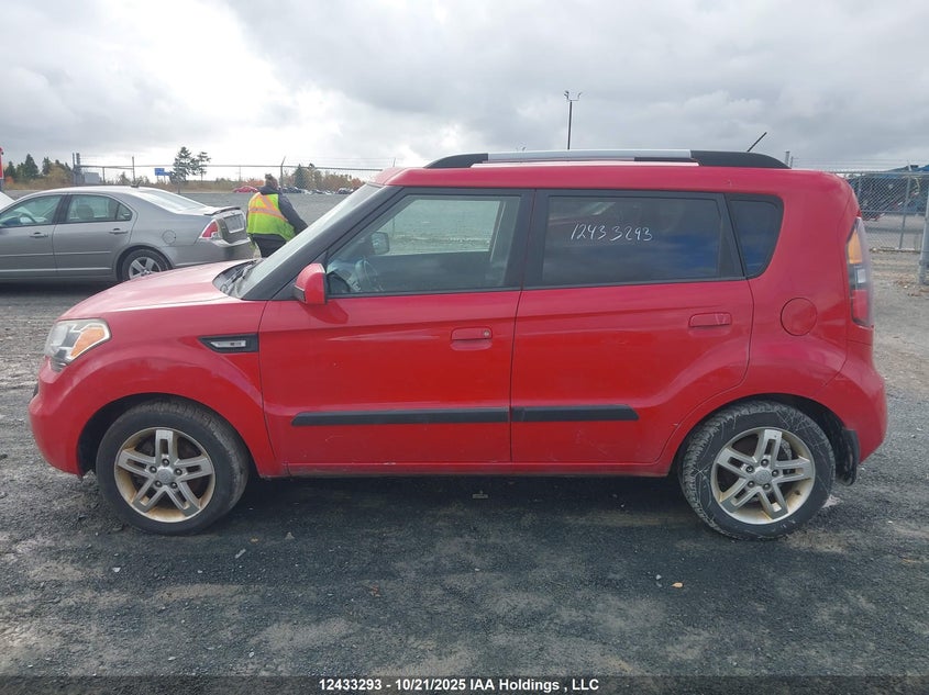 KNDJT2A21A7083390 2010 KIA SOUL photo no. 15