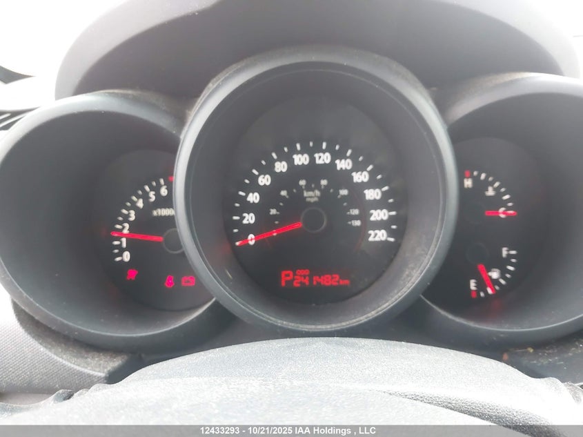 KNDJT2A21A7083390 2010 KIA SOUL photo no. 7