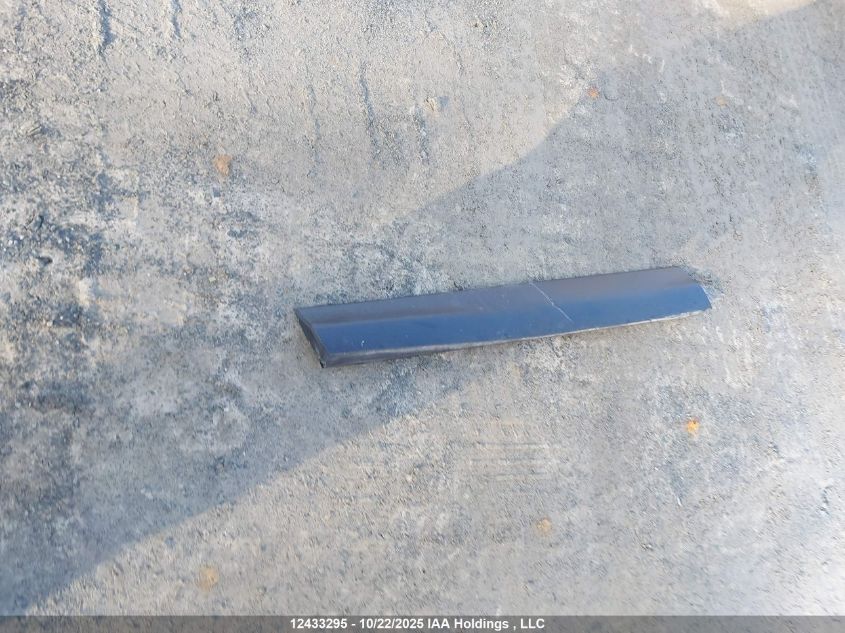 2015 Honda Cr-V Se VIN: 2HKRM4H48FH102815 Lot: 12433295