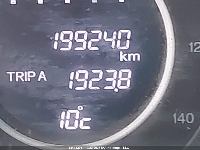 2015 Honda Cr-V Se VIN: 2HKRM4H48FH102815 Lot: 12433295