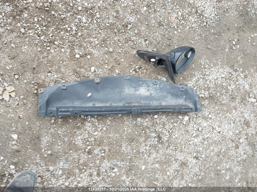 JM1BL1SF5A1266276 2010 MAZDA 3 photo no. 12