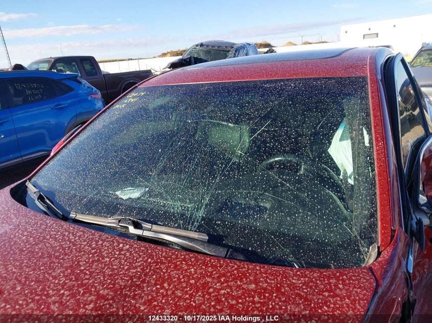 2014 Cadillac Cts VIN: 1G6AZ5S30E0149646 Lot: 12433320