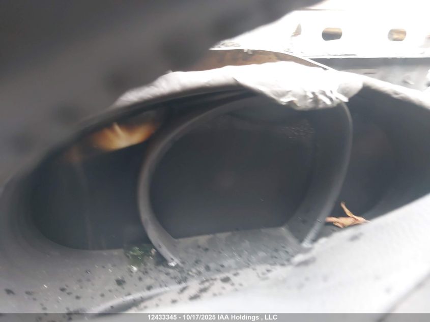 2013 Kia Sportage Ex VIN: KNDPCCA24D7516107 Lot: 12433345