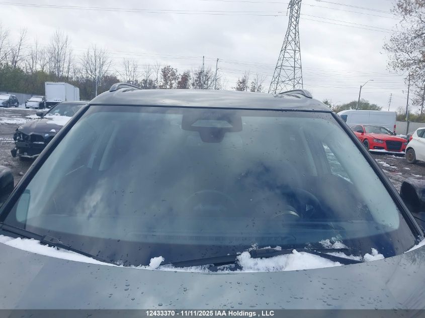 2025 Mini Countryman Cooper S VIN: WMZ23GA01S7R68710 Lot: 12433370