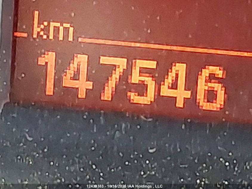 2013 BMW X1 xDrive28I VIN: WBAVL1C54DVR91445 Lot: 12433383