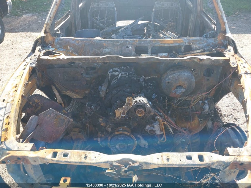 2010 Dodge Ram 1500 St VIN: 1D7RV1GT2AS145521 Lot: 12433390