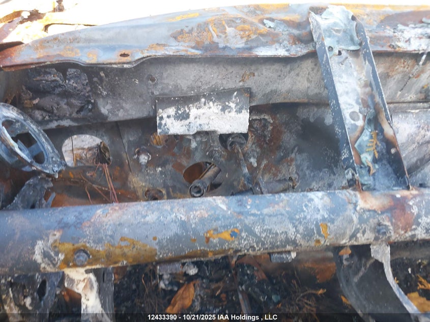 2010 Dodge Ram 1500 St VIN: 1D7RV1GT2AS145521 Lot: 12433390