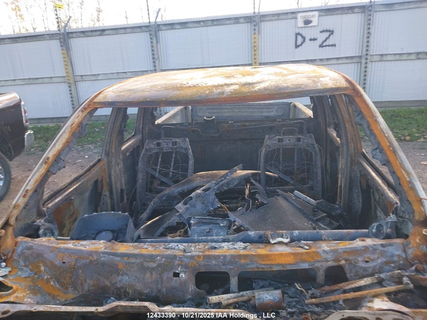 2010 Dodge Ram 1500 St VIN: 1D7RV1GT2AS145521 Lot: 12433390