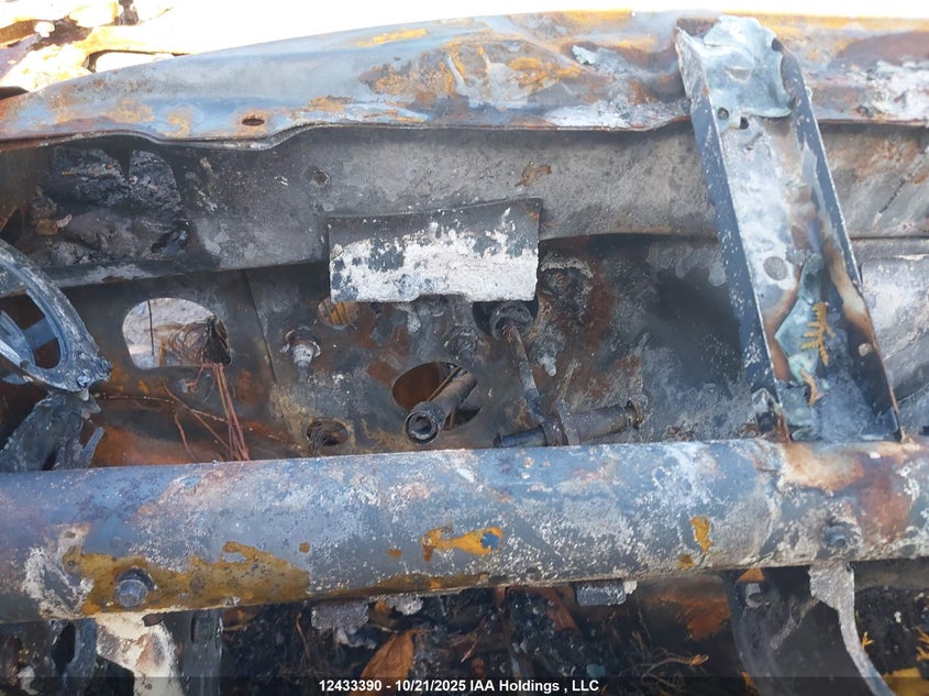 2010 Dodge Ram 1500 St VIN: 1D7RV1GT2AS145521 Lot: 12433390