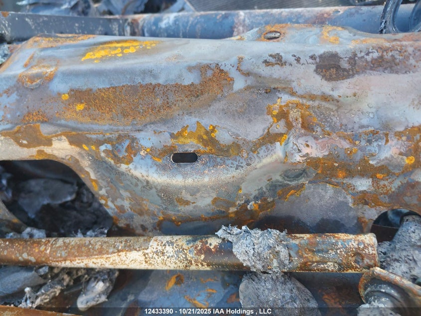 2010 Dodge Ram 1500 St VIN: 1D7RV1GT2AS145521 Lot: 12433390