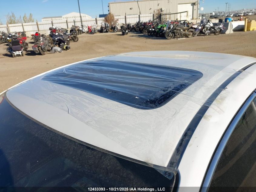 2019 Honda Civic Sport VIN: 2HGFC2F89KH013646 Lot: 12433393