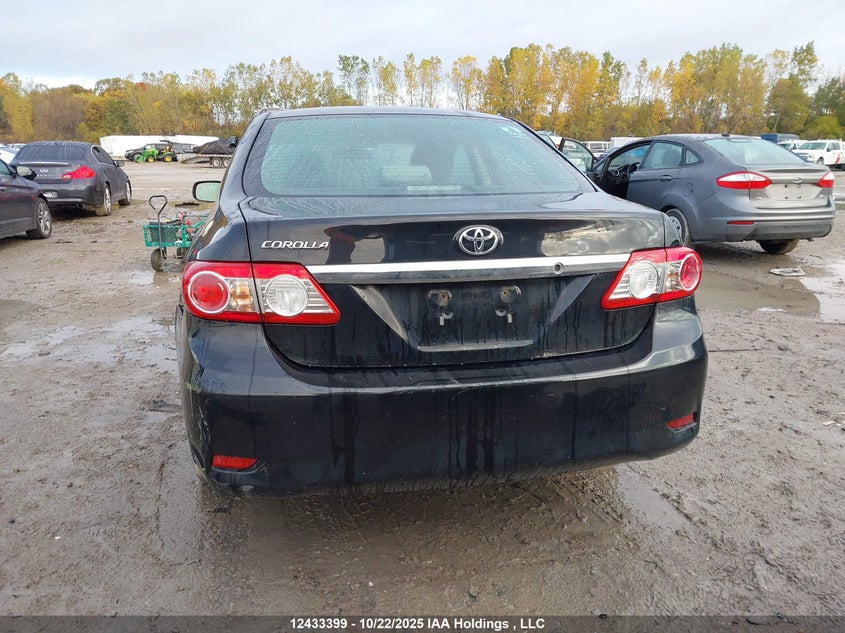 2T1BU4EE2DC053383 2013 TOYOTA COROLLA photo no. 16